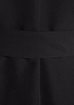 Trenchcoat