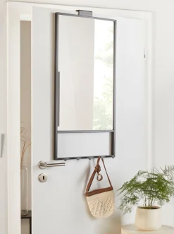 Türgarderobe