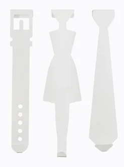 Türgarderobe
