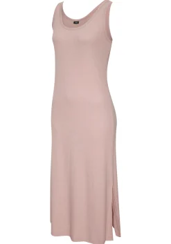 Trägerkleid