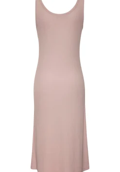Trägerkleid