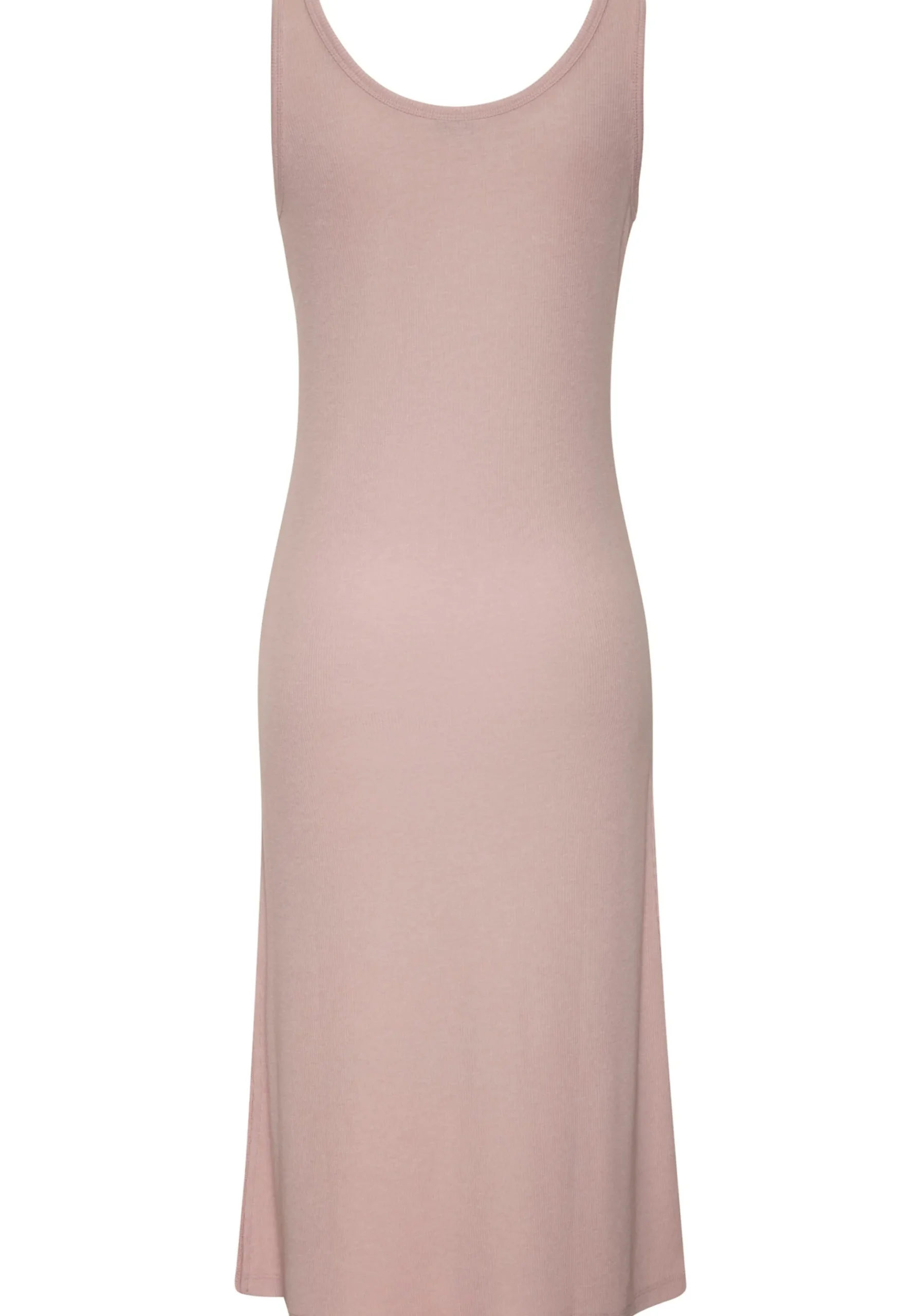 Trägerkleid