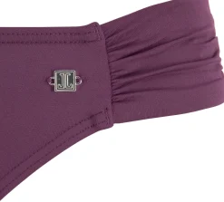 Triangel-Bikini