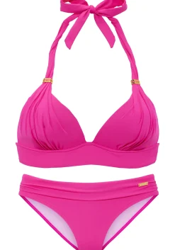 Triangel-Bikini