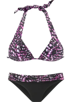 Triangel-Bikini