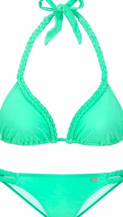 Triangel-Bikini