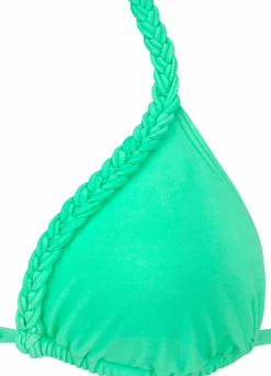 Triangel-Bikini