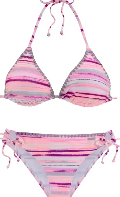 Triangel-Bikini