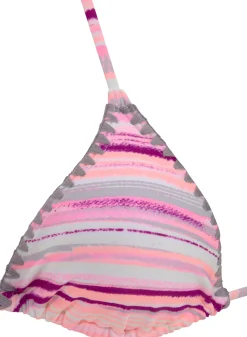 Triangel-Bikini