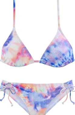 Triangel-Bikini