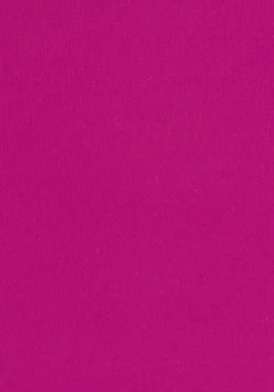 Triangel-Bikini