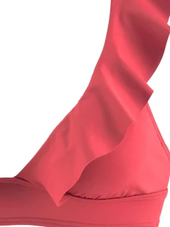 Triangel-Bikini