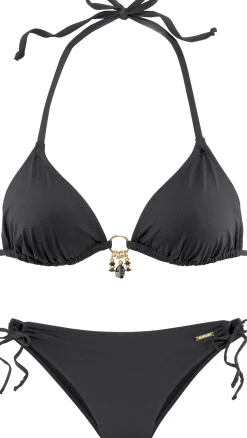 Triangel-Bikini