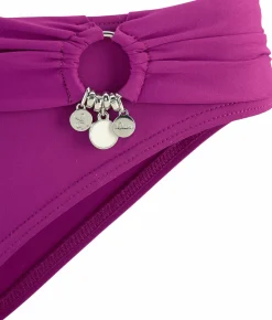 Triangel-Bikini