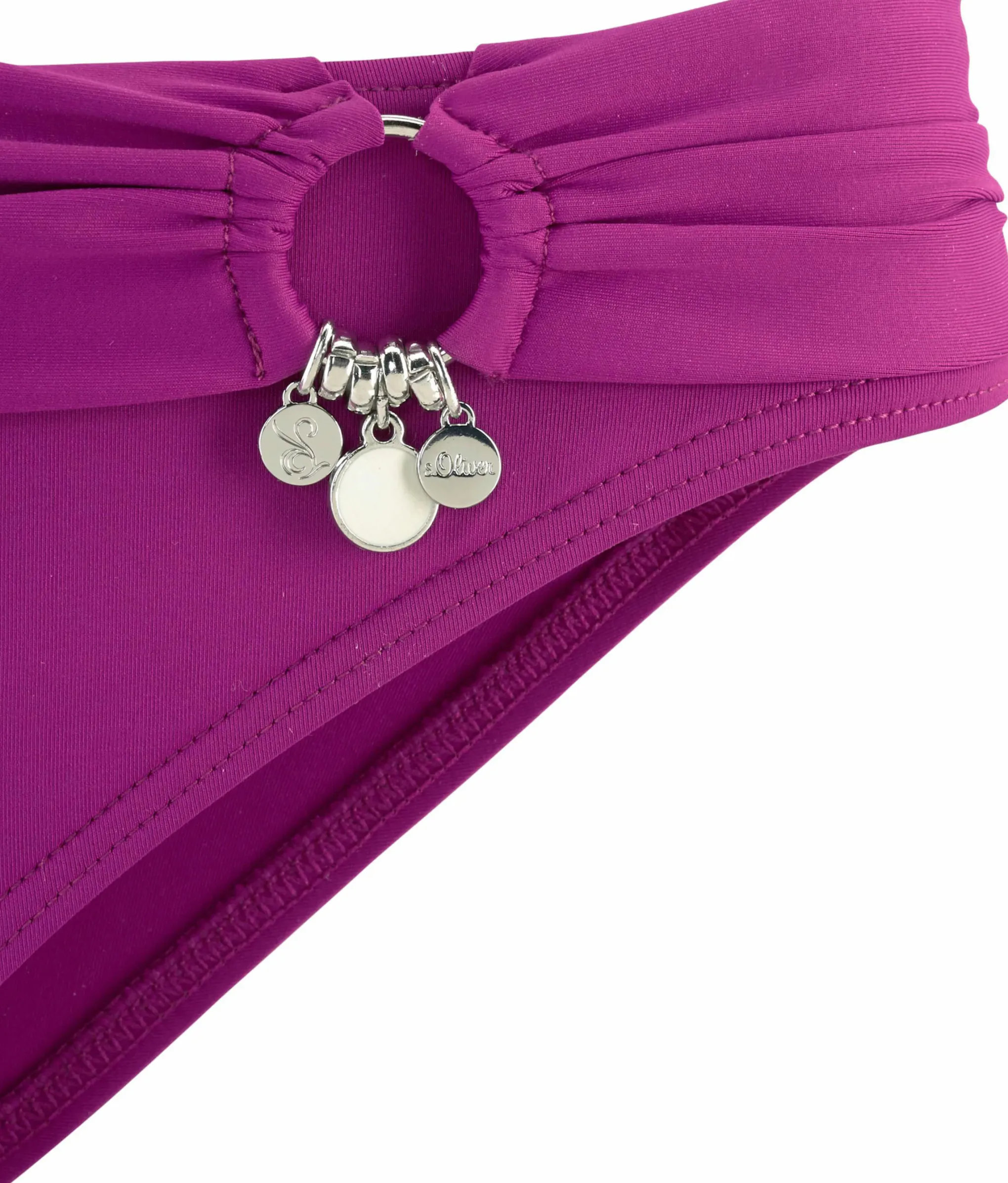 Triangel-Bikini