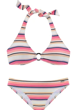 Triangel-Bikini