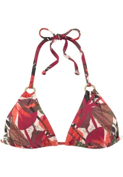 Triangel-Bikini-Top