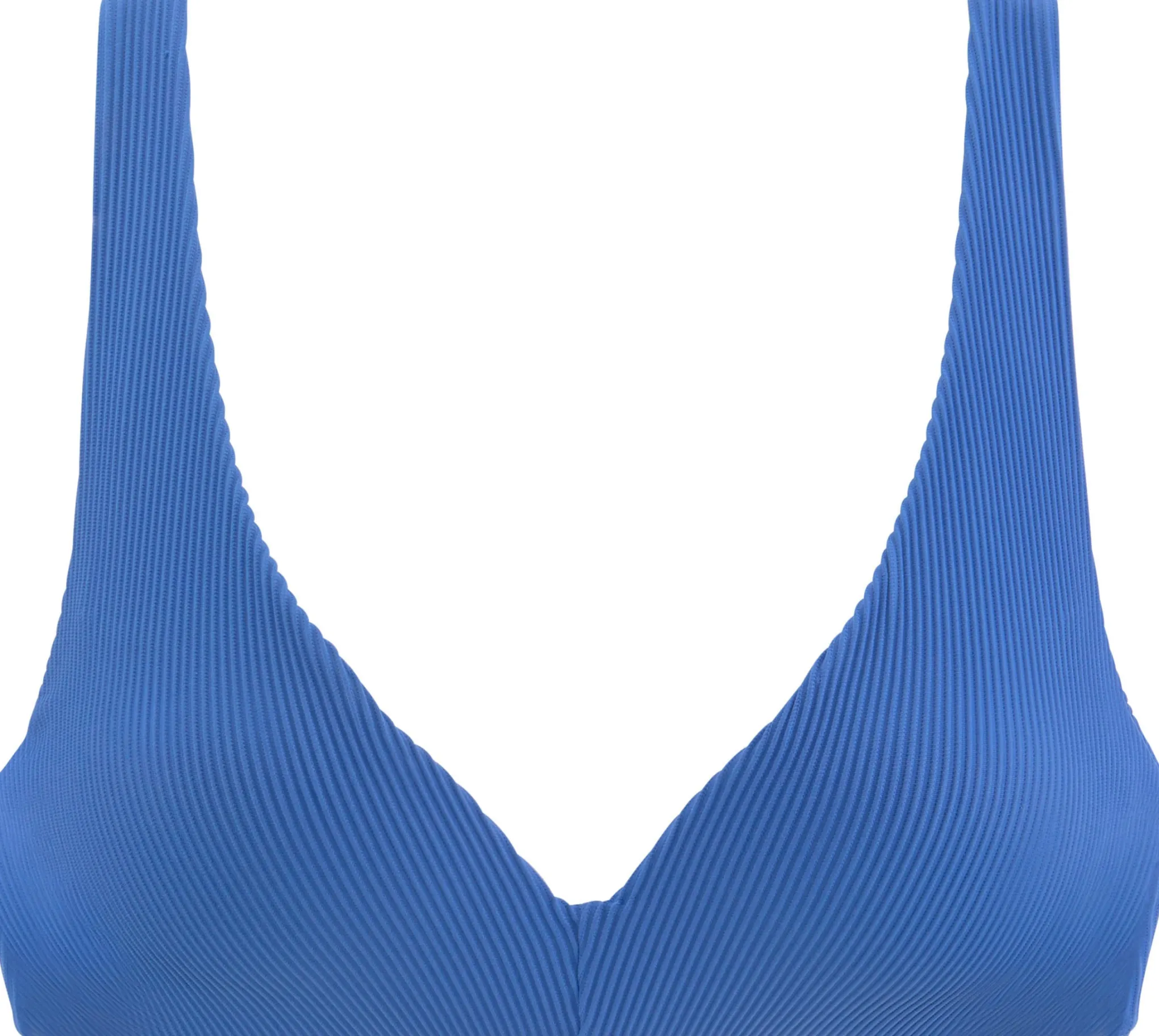 Triangel-Bikini-Top