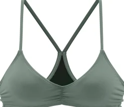 Triangel-Bikini-Top