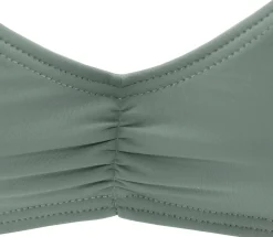 Triangel-Bikini-Top