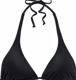 Triangel-Bikini-Top