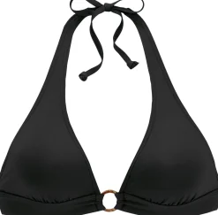 Triangel-Bikini-Top