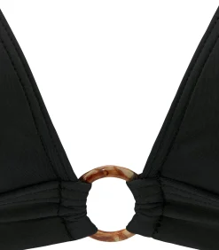Triangel-Bikini-Top