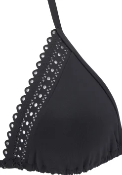 Triangel-Bikini-Top
