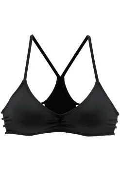 Triangel-Bikini-Top