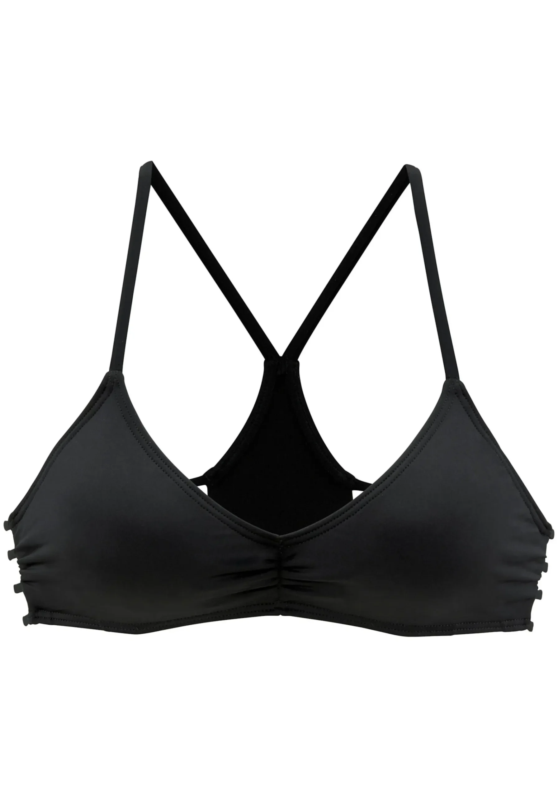 Triangel-Bikini-Top