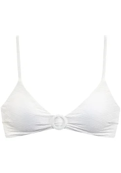 Triangel-Bikini-Top