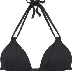 Triangel-Bikini-Top