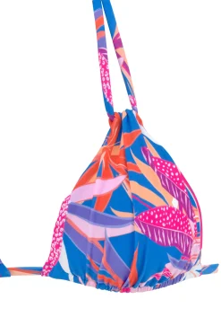 Triangel-Bikini-Top