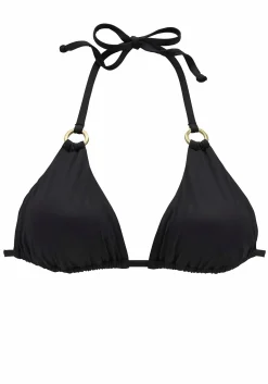Triangel-Bikini-Top