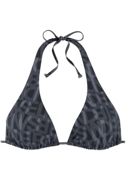 Triangel-Bikini-Top
