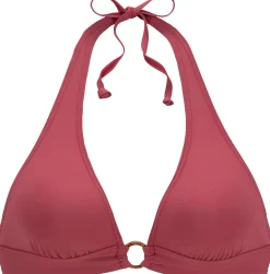 Triangel-Bikini-Top