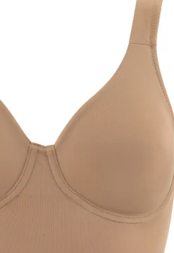 T-Shirt-Body