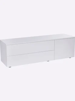TV-Lowboard