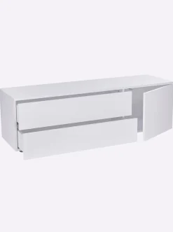 TV-Lowboard