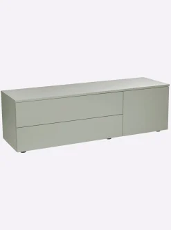 TV-Lowboard