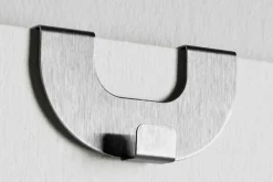 U-Haken 2er-Set