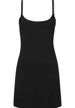 Unterkleid