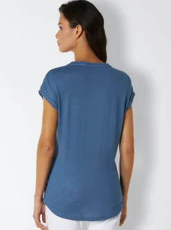 V-Shirt