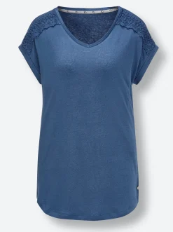 V-Shirt