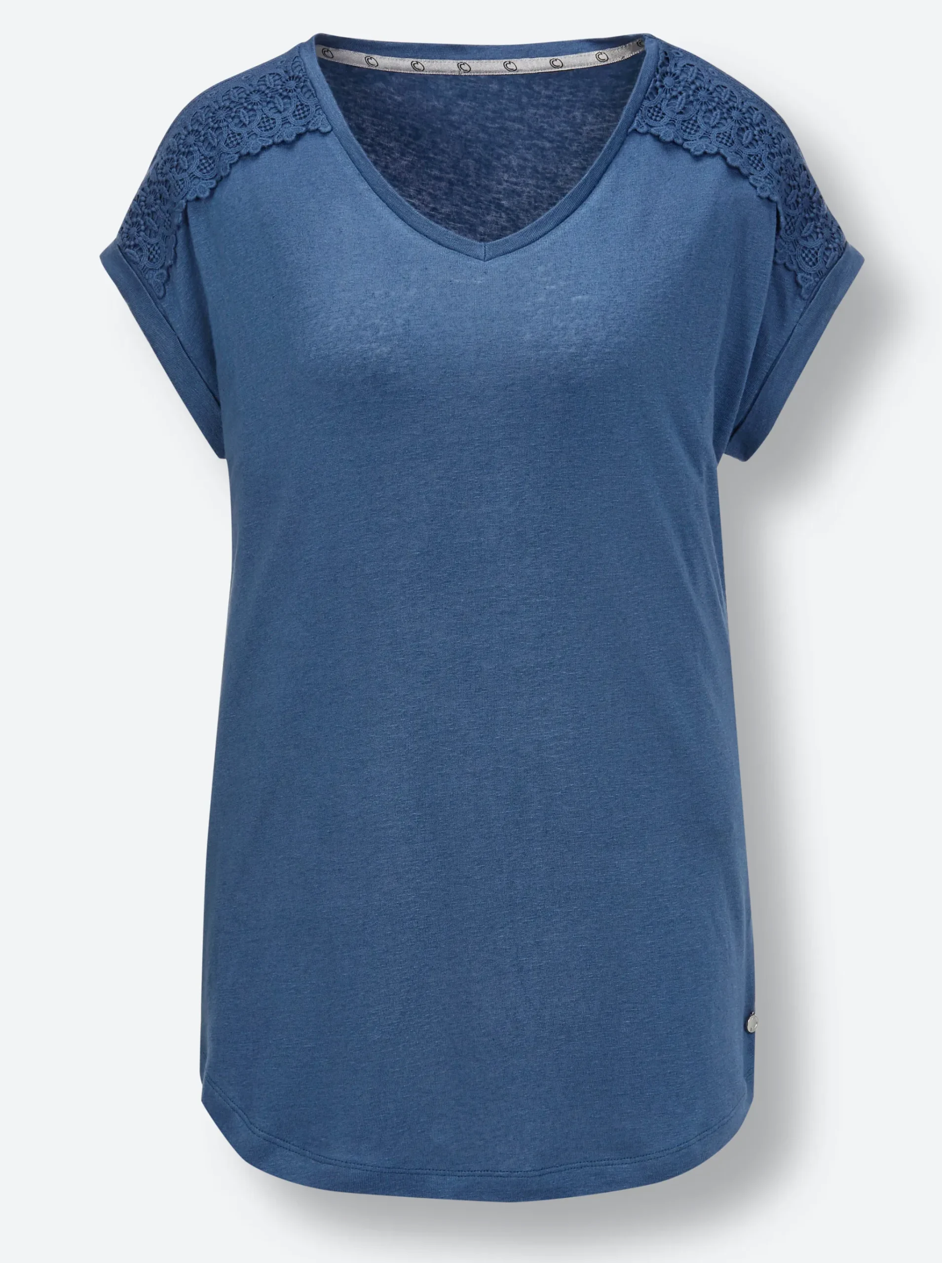 V-Shirt