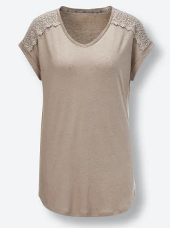 V-Shirt
