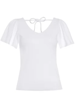 V-Shirt