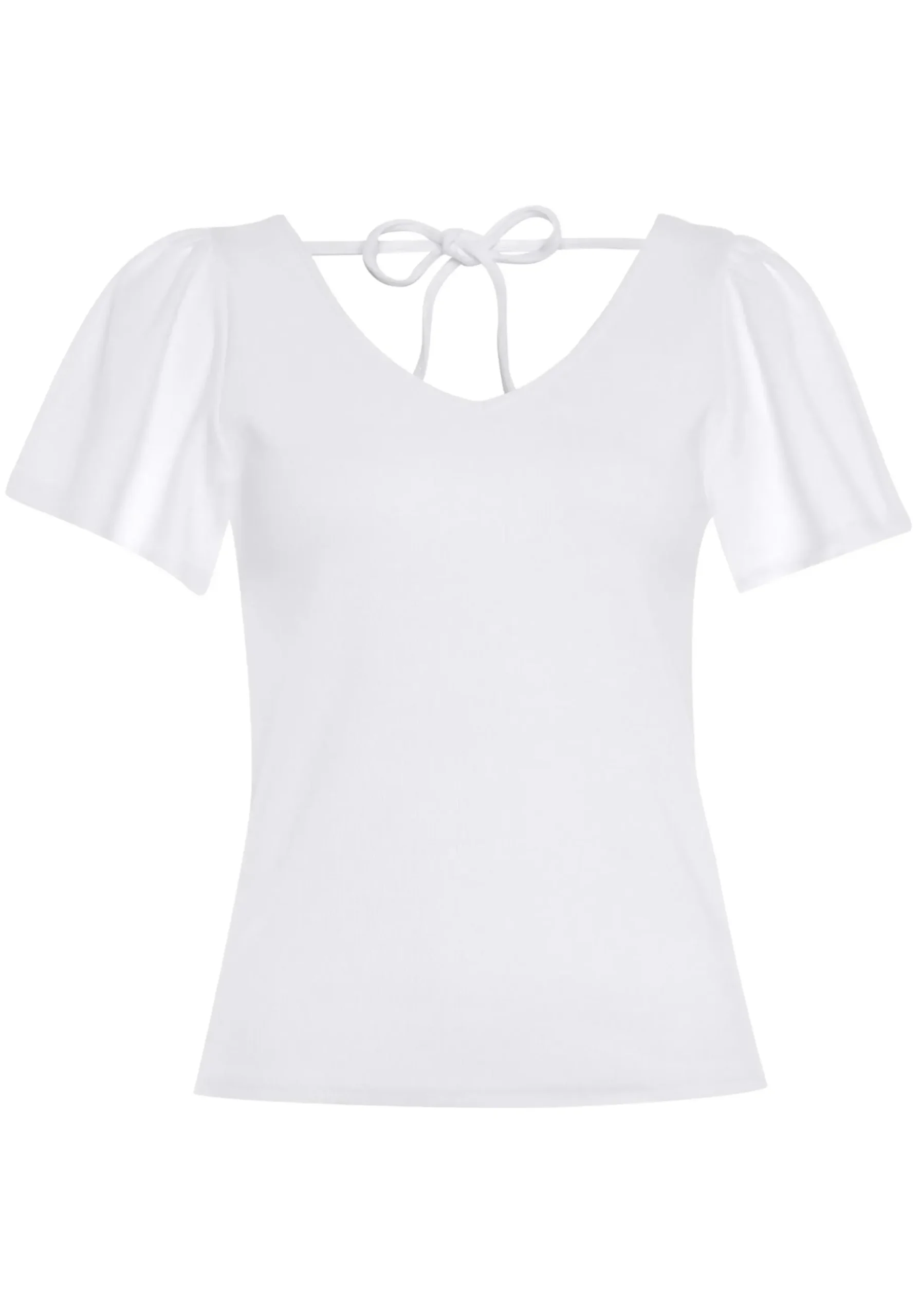 V-Shirt