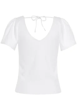 V-Shirt
