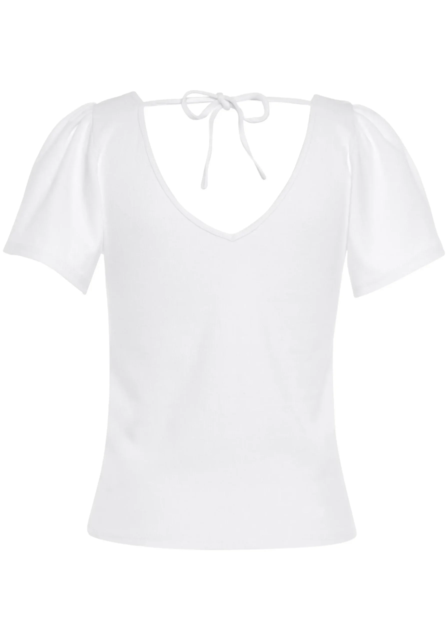 V-Shirt